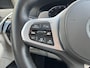 BMW 5-Serie 530e xDrive Luxury Line Touring / 90% SOH / 2.000 kg Trekgewicht / Elektrische Trekhaak Dealer onderhouden / EAER 52 km / Elektrische stoelen & klep / Stuur- en stoelverwarming / Apple Carplay Android / 18" LM wielen & All Season banden / Safety Pack /