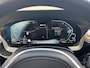 BMW 5-Serie 530e xDrive Luxury Line / Dealer onderhouden / Accu SoH 90 % / EAER 52 km / 2.000 kg Elektrische trekhaak / Elektrische stoelen & klep / Stuur- en stoelverwarming / Apple Carplay Android / 18" LM wielen & All Season banden /
