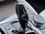 BMW 5-Serie 530e xDrive Luxury Line Touring / 90% SOH / 2.000 kg Trekgewicht / Elektrische Trekhaak Dealer onderhouden / EAER 52 km / Elektrische stoelen & klep / Stuur- en stoelverwarming / Apple Carplay Android / 18" LM wielen & All Season banden / Safety Pack /