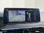 BMW 5-Serie 530e xDrive Luxury Line Touring / 90% SOH / 2.000 kg Trekgewicht / Elektrische Trekhaak Dealer onderhouden / EAER 52 km / Elektrische stoelen & klep / Stuur- en stoelverwarming / Apple Carplay Android / 18" LM wielen & All Season banden / Safety Pack /