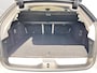 BMW 5-Serie 530e xDrive Luxury Line / Dealer onderhouden / Accu SoH 90 % / EAER 52 km / 2.000 kg Elektrische trekhaak / Elektrische stoelen & klep / Stuur- en stoelverwarming / Apple Carplay Android / 18" LM wielen & All Season banden /