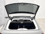 BMW 5-Serie 530e xDrive Luxury Line / Dealer onderhouden / Accu SoH 90 % / EAER 52 km / 2.000 kg Elektrische trekhaak / Elektrische stoelen & klep / Stuur- en stoelverwarming / Apple Carplay Android / 18" LM wielen & All Season banden /