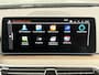 BMW 5-Serie 530e xDrive Luxury Line Touring / 90% SOH / 2.000 kg Trekgewicht / Elektrische Trekhaak Dealer onderhouden / EAER 52 km / Elektrische stoelen & klep / Stuur- en stoelverwarming / Apple Carplay Android / 18" LM wielen & All Season banden / Safety Pack /