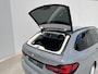 BMW 5-Serie 530e xDrive Luxury Line / 90% SOH / 2.000 kg Trekgewicht / Elektrische Trekhaak Dealer onderhouden / EAER 52 km / Elektrische stoelen & klep / Stuur- en stoelverwarming / Apple Carplay Android / 18" LM wielen & All Season banden / Safety Pack /