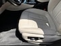BMW 5-Serie 530e xDrive Luxury Line / Dealer onderhouden / Accu SoH 90 % / EAER 52 km / 2.000 kg Elektrische trekhaak / Elektrische stoelen & klep / Stuur- en stoelverwarming / Apple Carplay Android / 18" LM wielen & All Season banden /