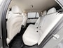 BMW 5-Serie 530e xDrive Luxury Line / Dealer onderhouden / Accu SoH 90 % / EAER 52 km / 2.000 kg Elektrische trekhaak / Elektrische stoelen & klep / Stuur- en stoelverwarming / Apple Carplay Android / 18" LM wielen & All Season banden /