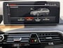 BMW 5-Serie 530e xDrive Luxury Line / Dealer onderhouden / Accu SoH 90 % / EAER 52 km / 2.000 kg Elektrische trekhaak / Elektrische stoelen & klep / Stuur- en stoelverwarming / Apple Carplay Android / 18" LM wielen & All Season banden /