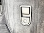 BMW 5-Serie 530e xDrive Luxury Line / Dealer onderhouden / Accu SoH 90 % / EAER 52 km / 2.000 kg Elektrische trekhaak / Elektrische stoelen & klep / Stuur- en stoelverwarming / Apple Carplay Android / 18" LM wielen & All Season banden /