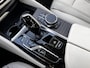 BMW 5-Serie 530e xDrive Luxury Line / Dealer onderhouden / Accu SoH 90 % / EAER 52 km / 2.000 kg Elektrische trekhaak / Elektrische stoelen & klep / Stuur- en stoelverwarming / Apple Carplay Android / 18" LM wielen & All Season banden /