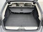 BMW 5-Serie 530e xDrive Luxury Line Touring / 90% SOH / 2.000 kg Trekgewicht / Elektrische Trekhaak Dealer onderhouden / EAER 52 km / Elektrische stoelen & klep / Stuur- en stoelverwarming / Apple Carplay Android / 18" LM wielen & All Season banden / Safety Pack /