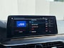 BMW 5-Serie 530e xDrive Luxury Line / 90% SOH / 2.000 kg Trekgewicht / Elektrische Trekhaak Dealer onderhouden / EAER 52 km / Elektrische stoelen & klep / Stuur- en stoelverwarming / Apple Carplay Android / 18" LM wielen & All Season banden / Safety Pack /