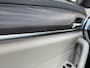 BMW 5-Serie 530e xDrive Luxury Line Touring / 90% SOH / 2.000 kg Trekgewicht / Elektrische Trekhaak Dealer onderhouden / EAER 52 km / Elektrische stoelen & klep / Stuur- en stoelverwarming / Apple Carplay Android / 18" LM wielen & All Season banden / Safety Pack /