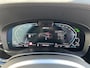 BMW 5-Serie 530e xDrive Luxury Line / 90% SOH / 2.000 kg Trekgewicht / Elektrische Trekhaak Dealer onderhouden / EAER 52 km / Elektrische stoelen & klep / Stuur- en stoelverwarming / Apple Carplay Android / 18" LM wielen & All Season banden / Safety Pack /