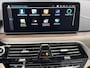 BMW 5-Serie 530e xDrive Luxury Line / Dealer onderhouden / Accu SoH 90 % / EAER 52 km / 2.000 kg Elektrische trekhaak / Elektrische stoelen & klep / Stuur- en stoelverwarming / Apple Carplay Android / 18" LM wielen & All Season banden /