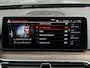 BMW 5-Serie 530e xDrive Luxury Line Touring / 90% SOH / 2.000 kg Trekgewicht / Elektrische Trekhaak Dealer onderhouden / EAER 52 km / Elektrische stoelen & klep / Stuur- en stoelverwarming / Apple Carplay Android / 18" LM wielen & All Season banden / Safety Pack /