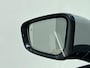 BMW 5-Serie 530e xDrive Luxury Line Touring / 90% SOH / 2.000 kg Trekgewicht / Elektrische Trekhaak Dealer onderhouden / EAER 52 km / Elektrische stoelen & klep / Stuur- en stoelverwarming / Apple Carplay Android / 18" LM wielen & All Season banden / Safety Pack /