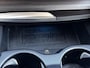 BMW 5-Serie 530e xDrive Luxury Line / Dealer onderhouden / Accu SoH 90 % / EAER 52 km / 2.000 kg Elektrische trekhaak / Elektrische stoelen & klep / Stuur- en stoelverwarming / Apple Carplay Android / 18" LM wielen & All Season banden /