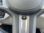 BMW 5-Serie 530e xDrive Luxury Line Touring / 90% SOH / 2.000 kg Trekgewicht / Elektrische Trekhaak Dealer onderhouden / EAER 52 km / Elektrische stoelen & klep / Stuur- en stoelverwarming / Apple Carplay Android / 18" LM wielen & All Season banden / Safety Pack /