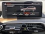 BMW 5-Serie 530e xDrive Luxury Line / Dealer onderhouden / Accu SoH 90 % / EAER 52 km / 2.000 kg Elektrische trekhaak / Elektrische stoelen & klep / Stuur- en stoelverwarming / Apple Carplay Android / 18" LM wielen & All Season banden /