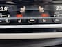 BMW 5-Serie 530e xDrive Luxury Line / Dealer onderhouden / Accu SoH 90 % / EAER 52 km / 2.000 kg Elektrische trekhaak / Elektrische stoelen & klep / Stuur- en stoelverwarming / Apple Carplay Android / 18" LM wielen & All Season banden /