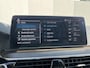 BMW 5-Serie 530e xDrive Luxury Line / 90% SOH / 2.000 kg Trekgewicht / Elektrische Trekhaak Dealer onderhouden / EAER 52 km / Elektrische stoelen & klep / Stuur- en stoelverwarming / Apple Carplay Android / 18" LM wielen & All Season banden / Safety Pack /