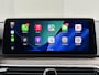 BMW 5-Serie 530e xDrive Luxury Line Touring / 90% SOH / 2.000 kg Trekgewicht / Elektrische Trekhaak Dealer onderhouden / EAER 52 km / Elektrische stoelen & klep / Stuur- en stoelverwarming / Apple Carplay Android / 18" LM wielen & All Season banden / Safety Pack /