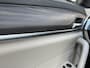 BMW 5-Serie 530e xDrive Luxury Line / 90% SOH / 2.000 kg Trekgewicht / Elektrische Trekhaak Dealer onderhouden / EAER 52 km / Elektrische stoelen & klep / Stuur- en stoelverwarming / Apple Carplay Android / 18" LM wielen & All Season banden / Safety Pack /