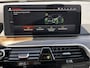 BMW 5-Serie 530e xDrive Luxury Line / Dealer onderhouden / Accu SoH 90 % / EAER 52 km / 2.000 kg Elektrische trekhaak / Elektrische stoelen & klep / Stuur- en stoelverwarming / Apple Carplay Android / 18" LM wielen & All Season banden /