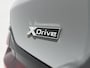 BMW 5-Serie 530e xDrive Luxury Line Touring / 90% SOH / 2.000 kg Trekgewicht / Elektrische Trekhaak Dealer onderhouden / EAER 52 km / Elektrische stoelen & klep / Stuur- en stoelverwarming / Apple Carplay Android / 18" LM wielen & All Season banden / Safety Pack /