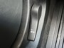 BMW 5-Serie 530e xDrive Luxury Line / 90% SOH / 2.000 kg Trekgewicht / Elektrische Trekhaak Dealer onderhouden / EAER 52 km / Elektrische stoelen & klep / Stuur- en stoelverwarming / Apple Carplay Android / 18" LM wielen & All Season banden / Safety Pack /