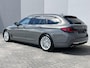 BMW 5-Serie 530e xDrive Luxury Line / 90% SOH / 2.000 kg Trekgewicht / Elektrische Trekhaak Dealer onderhouden / EAER 52 km / Elektrische stoelen & klep / Stuur- en stoelverwarming / Apple Carplay Android / 18" LM wielen & All Season banden / Safety Pack /