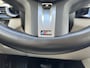 BMW 5-Serie 530e xDrive Luxury Line Touring / 90% SOH / 2.000 kg Trekgewicht / Elektrische Trekhaak Dealer onderhouden / EAER 52 km / Elektrische stoelen & klep / Stuur- en stoelverwarming / Apple Carplay Android / 18" LM wielen & All Season banden / Safety Pack /