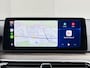 BMW 5-Serie 530e xDrive Luxury Line Touring / 90% SOH / 2.000 kg Trekgewicht / Elektrische Trekhaak Dealer onderhouden / EAER 52 km / Elektrische stoelen & klep / Stuur- en stoelverwarming / Apple Carplay Android / 18" LM wielen & All Season banden / Safety Pack /