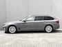 BMW 5-Serie 530e xDrive Luxury Line / Dealer onderhouden / Accu SoH 90 % / EAER 52 km / 2.000 kg Elektrische trekhaak / Elektrische stoelen & klep / Stuur- en stoelverwarming / Apple Carplay Android / 18" LM wielen & All Season banden /
