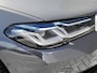 BMW 5-Serie 530e xDrive Luxury Line / Dealer onderhouden / Accu SoH 90 % / EAER 52 km / 2.000 kg Elektrische trekhaak / Elektrische stoelen & klep / Stuur- en stoelverwarming / Apple Carplay Android / 18" LM wielen & All Season banden /