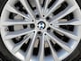 BMW 5-Serie 530e xDrive Luxury Line / Dealer onderhouden / Accu SoH 90 % / EAER 52 km / 2.000 kg Elektrische trekhaak / Elektrische stoelen & klep / Stuur- en stoelverwarming / Apple Carplay Android / 18" LM wielen & All Season banden /