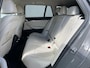 BMW 5-Serie 530e xDrive Luxury Line / 90% SOH / 2.000 kg Trekgewicht / Elektrische Trekhaak Dealer onderhouden / EAER 52 km / Elektrische stoelen & klep / Stuur- en stoelverwarming / Apple Carplay Android / 18" LM wielen & All Season banden / Safety Pack /