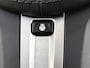 BMW 5-Serie 530e xDrive Luxury Line / Dealer onderhouden / Accu SoH 90 % / EAER 52 km / 2.000 kg Elektrische trekhaak / Elektrische stoelen & klep / Stuur- en stoelverwarming / Apple Carplay Android / 18" LM wielen & All Season banden /