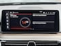 BMW 5-Serie 530e xDrive Luxury Line Touring / 90% SOH / 2.000 kg Trekgewicht / Elektrische Trekhaak Dealer onderhouden / EAER 52 km / Elektrische stoelen & klep / Stuur- en stoelverwarming / Apple Carplay Android / 18" LM wielen & All Season banden / Safety Pack /