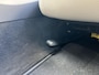 BMW 5-Serie 530e xDrive Luxury Line Touring / 90% SOH / 2.000 kg Trekgewicht / Elektrische Trekhaak Dealer onderhouden / EAER 52 km / Elektrische stoelen & klep / Stuur- en stoelverwarming / Apple Carplay Android / 18" LM wielen & All Season banden / Safety Pack /