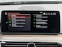 BMW 5-Serie 530e xDrive Luxury Line Touring / 90% SOH / 2.000 kg Trekgewicht / Elektrische Trekhaak Dealer onderhouden / EAER 52 km / Elektrische stoelen & klep / Stuur- en stoelverwarming / Apple Carplay Android / 18" LM wielen & All Season banden / Safety Pack /