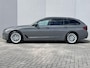 BMW 5-Serie 530e xDrive Luxury Line / 90% SOH / 2.000 kg Trekgewicht / Elektrische Trekhaak Dealer onderhouden / EAER 52 km / Elektrische stoelen & klep / Stuur- en stoelverwarming / Apple Carplay Android / 18" LM wielen & All Season banden / Safety Pack /