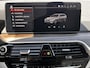 BMW 5-Serie 530e xDrive Luxury Line / Dealer onderhouden / Accu SoH 90 % / EAER 52 km / 2.000 kg Elektrische trekhaak / Elektrische stoelen & klep / Stuur- en stoelverwarming / Apple Carplay Android / 18" LM wielen & All Season banden /