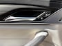 BMW 5-Serie 530e xDrive Luxury Line / Dealer onderhouden / Accu SoH 90 % / EAER 52 km / 2.000 kg Elektrische trekhaak / Elektrische stoelen & klep / Stuur- en stoelverwarming / Apple Carplay Android / 18" LM wielen & All Season banden /
