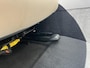 BMW 5-Serie 530e xDrive Luxury Line / 90% SOH / 2.000 kg Trekgewicht / Elektrische Trekhaak Dealer onderhouden / EAER 52 km / Elektrische stoelen & klep / Stuur- en stoelverwarming / Apple Carplay Android / 18" LM wielen & All Season banden / Safety Pack /