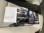 BMW 5-Serie 530e xDrive Luxury Line / Dealer onderhouden / Accu SoH 90 % / EAER 52 km / 2.000 kg Elektrische trekhaak / Elektrische stoelen & klep / Stuur- en stoelverwarming / Apple Carplay Android / 18" LM wielen & All Season banden /