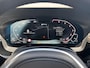 BMW 5-Serie 530e xDrive Luxury Line / Dealer onderhouden / Accu SoH 90 % / EAER 52 km / 2.000 kg Elektrische trekhaak / Elektrische stoelen & klep / Stuur- en stoelverwarming / Apple Carplay Android / 18" LM wielen & All Season banden /