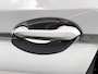 BMW 5-Serie 530e xDrive Luxury Line / Dealer onderhouden / Accu SoH 90 % / EAER 52 km / 2.000 kg Elektrische trekhaak / Elektrische stoelen & klep / Stuur- en stoelverwarming / Apple Carplay Android / 18" LM wielen & All Season banden /