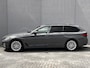 BMW 5-Serie 530e xDrive Luxury Line / Dealer onderhouden / Accu SoH 90 % / EAER 52 km / 2.000 kg Elektrische trekhaak / Elektrische stoelen & klep / Stuur- en stoelverwarming / Apple Carplay Android / 18" LM wielen & All Season banden /