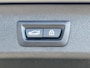 BMW 5-Serie 530e xDrive Luxury Line Touring / 90% SOH / 2.000 kg Trekgewicht / Elektrische Trekhaak Dealer onderhouden / EAER 52 km / Elektrische stoelen & klep / Stuur- en stoelverwarming / Apple Carplay Android / 18" LM wielen & All Season banden / Safety Pack /